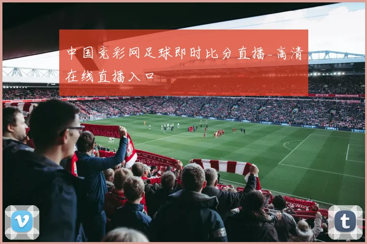中国竞彩网足球即时比分直播_高清在线直播入口