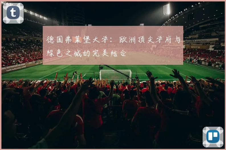 德国弗莱堡大学：欧洲顶尖学府与绿色之城的完美结合