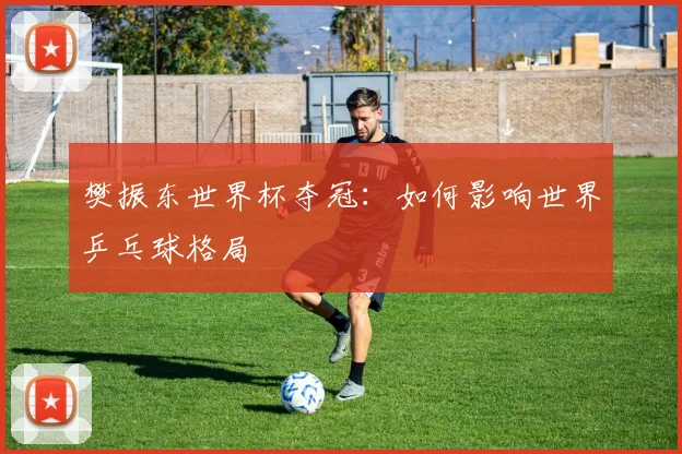 樊振东世界杯夺冠：如何影响世界乒乓球格局