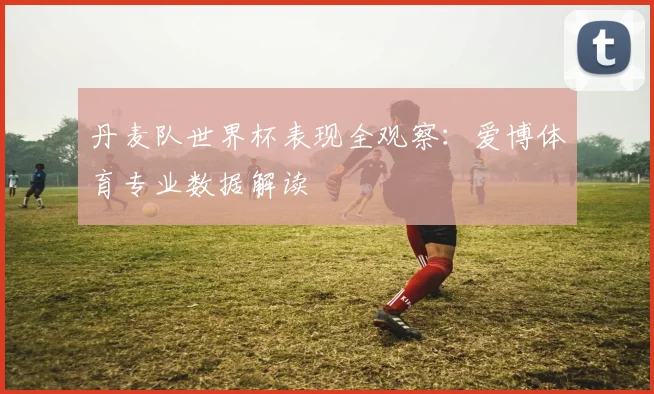 丹麦队世界杯表现全观察：爱博体育专业数据解读