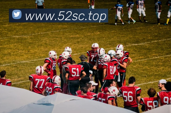 米兰体育在线登录入口APP 高清赛事图